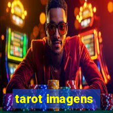 tarot imagens